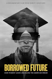 Borrowed Future (2021) - IMDb