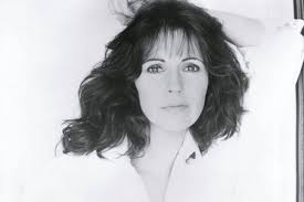 Meg Bennett Cause of death: What did the actress and soap opera ...