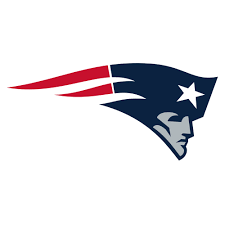 New England Patriots News, Videos, Schedule, Roster, Stats - Yahoo ...