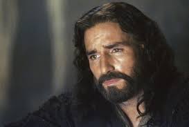 The Passion of the Christ\ sequel on the way from Mel Gibson with ...