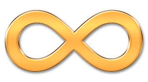 Infinity Symbol Spiritual Meaning: Insights And Significance ...