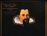 Johannes Kepler | Biography, Discoveries, & Facts | Britannica