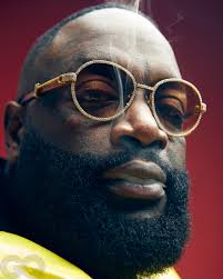 Rick Ross on His New Album, Working With Drake, and His Business ...