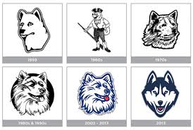 Roundtable: Which UConn logo is the greatest? | The Daily Campus