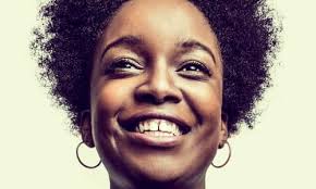 Nothing beats making your friends laugh': Lolly Adefope on the ...