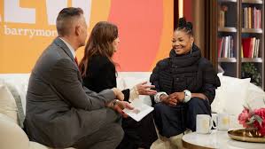 Janet Jackson and Drew Barrymore Reveal Surprising Movie Roles ...