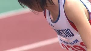 陸上女子スポーツ選手のパンチラ胸チラまとめ陸上女子スポtgp: Yandex Görsel'de 582 görsel bulundu