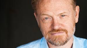 Jared Harris Relives Moment When He Heard He Was Leaving 'Mad Men'