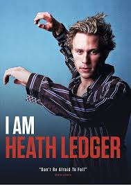 I Am Heath Ledger [DVD] [Import]