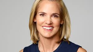 Swimmer Dara Torres is still defying age with exercise
