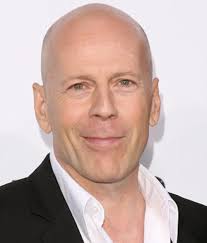 Bruce Willis - IMDb