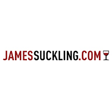 James Suckling | Superiore.de