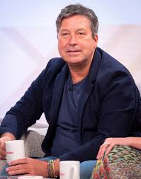 Who is John Torode and what's his net worth? \u2013 The Sun | The Sun
