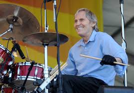 Fans remember Levon Helm as he faces final stages of cancer | CNN