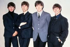 Sam Mendes Is Making Four Separate Beatles Movies About John ...
