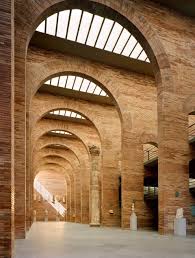 Rafael Moneo believes good architecture must be innovative but ...