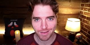 Shane Dawson Flew Too Close to the Sun, Now He's Canceled