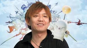 Final Fantasy 14: A Realm Reborn - Naoki Yoshida Interview