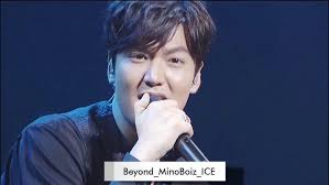 20140329【OFFICIAL/ENG】LEE MIN HO - \My Everything & Pieces of ...