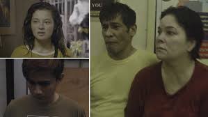 REVIEW: Jaclyn Jose offers heart-wrenching ending for Ma' Rosa ...