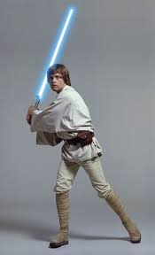 Luke Skywalker | Character-community Wiki | Fandom