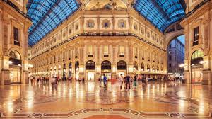 Milan Travel Guide | Milan Tourism - KAYAK