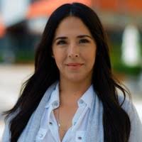 Anita Toro - Business Analyst - NextEra Energy Resources | LinkedIn